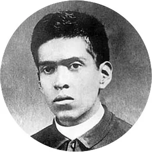 David Galván Bermúdez