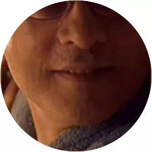 David Gamburg - Television producer