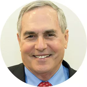 David Gantz