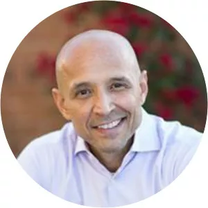 David Garcia - Spanish footballer