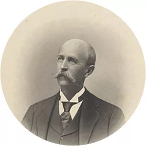 David Gardiner Tyler - Former Virginia State Senator