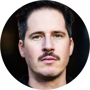 David Garzón Bardua