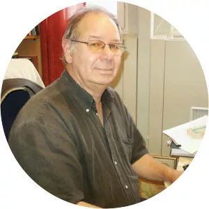 David Gaunt - Professor