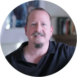 David Gaz - Director