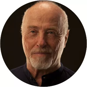 David Getz - Drummer