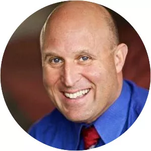 David Ghilardi - Actor