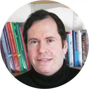 David Giles - Welsh footballer