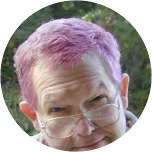 David Gilhooly - American ceramist