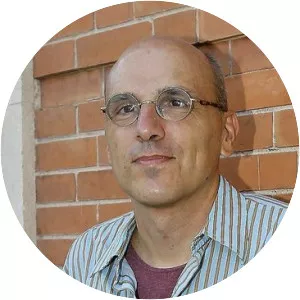 David Ginard i Féron