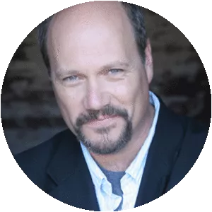 David Girolmo - Actor