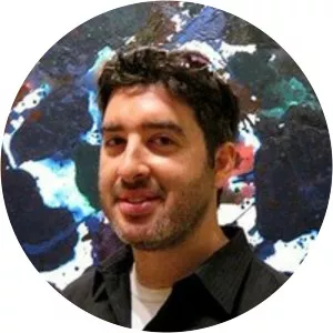 David Glasgal - Screenwriter