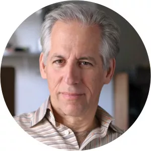 David Goldes - Visual artist