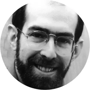 David Goldhaber-Gordon