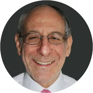 David Goldmeier