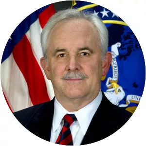 David Gompert - Politician