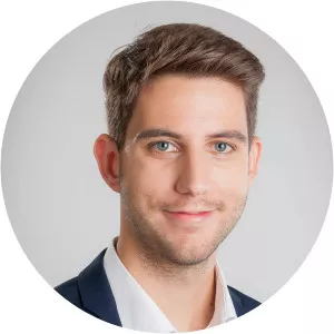 David González Chanca