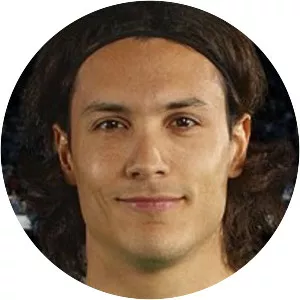 David González Giraldo