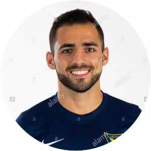 David González Plata