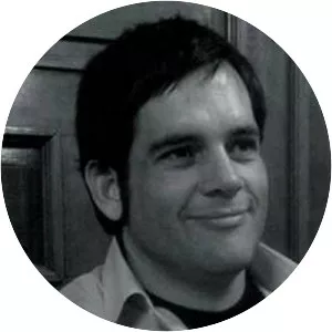 David González-Sinde