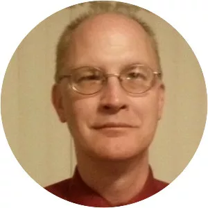 David Goossen - Politician