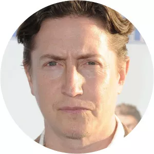 David Gordon Green