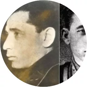 David Gotsman - Fictional character