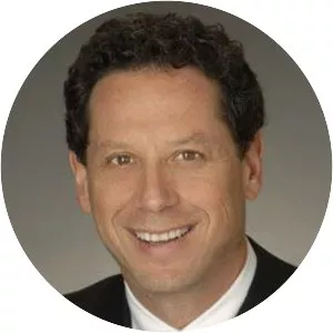 David Gottfried - Painter