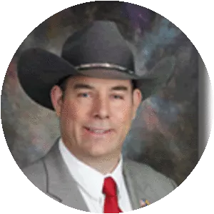 David Gowan - Member of Arizona House of Representatives