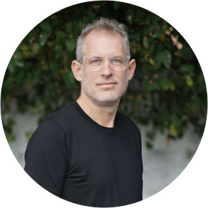 David Grabias - Filmmaker