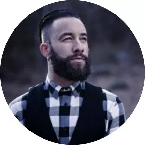 David Granha Musician