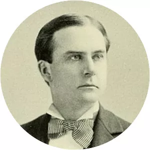 David Grant Colson