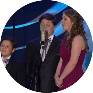 David Grant Phelps photograph