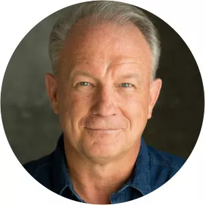 David Grant Wright