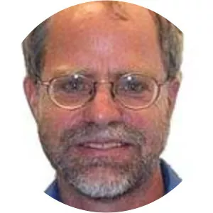 David Graves photograph