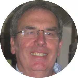 David Greatbatch - Author