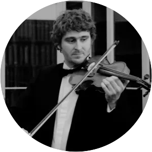 David Greed - Musical artist