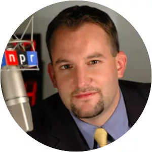 David Greene - American football player