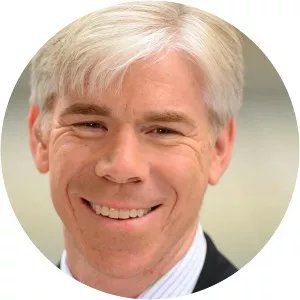 David Gregory