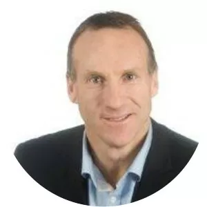 David Grenvold - Australian rules football player