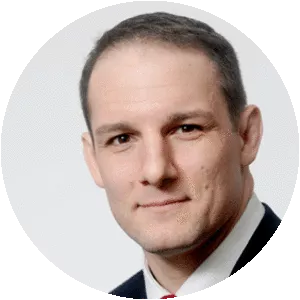 David Grevemberg