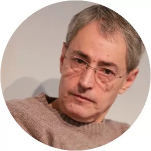 David Grieco - Italian director