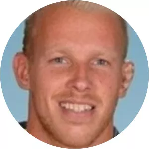 Dávid Gróf - Hungarian footballer