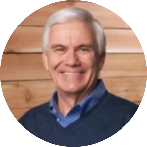 David Grothe - Musical artist