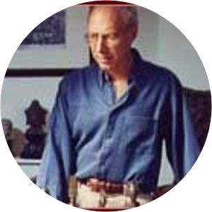 David Grubin Productions