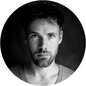 David Gruschka - Film director