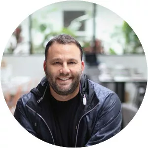 David Grutman - Entrepreneur