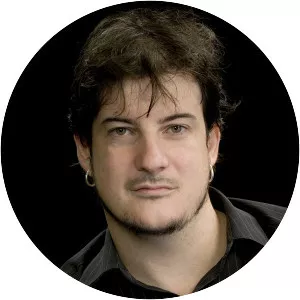 David Guindano Igarreta