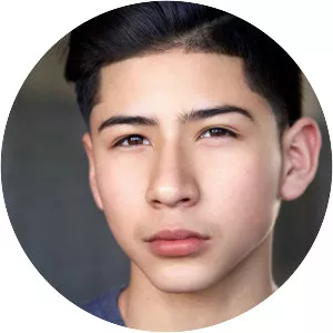 David Gurrola