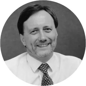 David Gurteen - Author