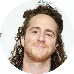 David Gutnik - Film editor